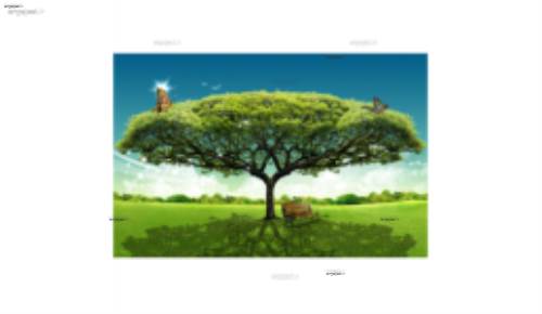 طرح گرافیکی 19